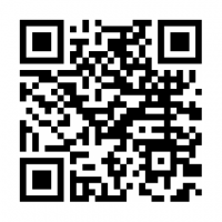 QR code ของ Facebook สาขา